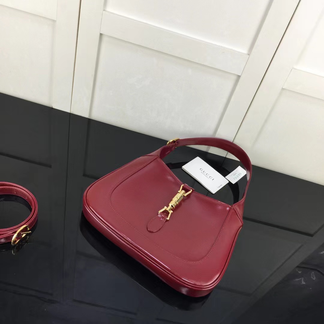 Gucci Hobo Bags